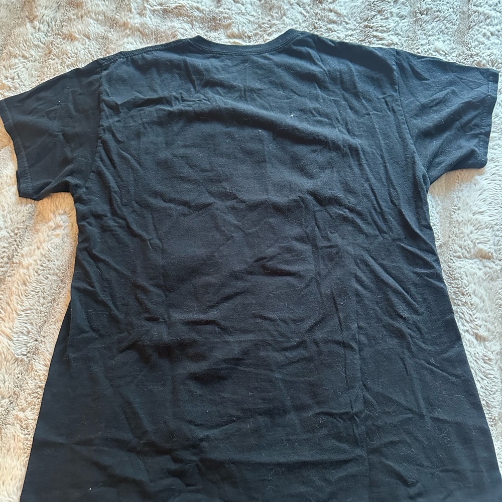 JDM car shirt - Picture 2 of 2